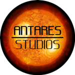 Antares Studios
