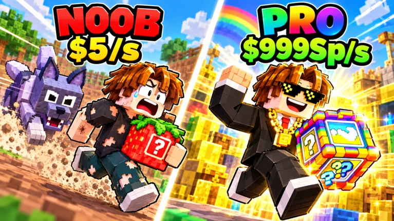 Thumbnail removed