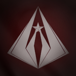 The Grand Cervontian Military