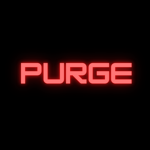 Purge Clan!