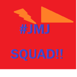 #jmj
