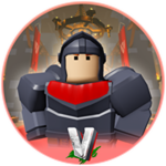 Warrior Rookie