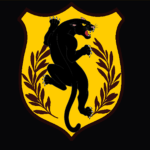 Shinjuku Panthers