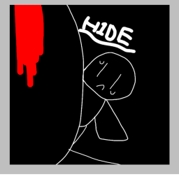 H1DE
