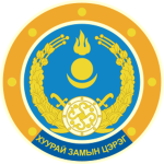 MNAF | Ground Force Command