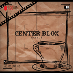 CENTER BLOX FAMILY