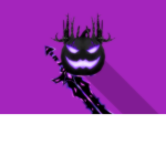 Votrox