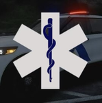NJRP | Lawrence Township EMS