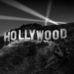 [ HOLLYWOOD ] - Beverly Hills