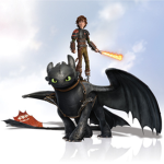 DRAGON___RIDERS