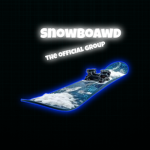 Snowboawd Official