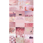 •|SweetRoses|•