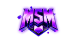 MeSuMi Studio
