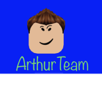 ArthurTeam Fan Club