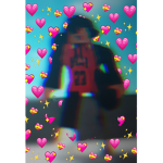 //Alex// squad