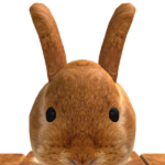Bunny Rabbit Elevator Co