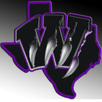 Willis HighSchool