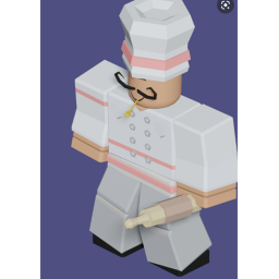 Escape The Bakery
