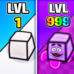 [🎉RELEASE] Block Rush