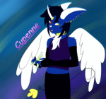 Cupenne