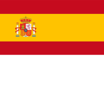 sebastian'espana