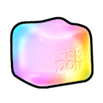 Needoh Obby