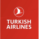 PTFS | Turkish Airlines