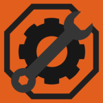 Emberstone Maintenance Staff