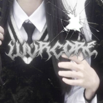luvrcore