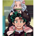 *Anime 90s*