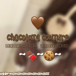 Ch0cholat4 Couture