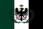 Imperial Confederation of Kronestrom