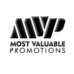 Most Valuable Promotions