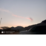 قروب روبوكس