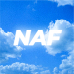 Nevadas Armed Forces