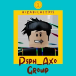 ImBGroup