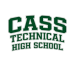 Cass TechnicaI High School