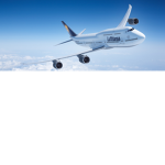### Airlines