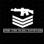 (TDB) TÜRK SİLAHLI KUVVETLERİ