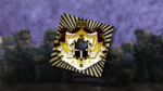 The Сontinentаl Army