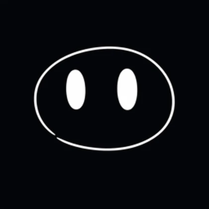 tropa do braiaboss Roblox group icon