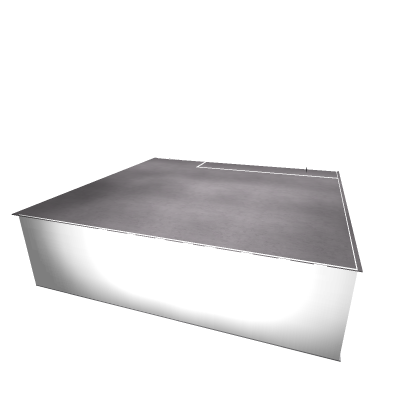 SCP Cutscene