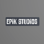 Epik Studio's