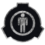 [SCP EC] Ethics Committee