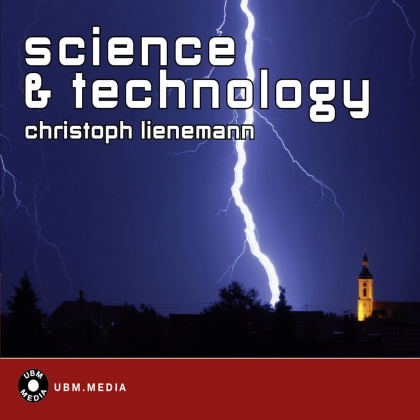 Space Traveller Roblox music