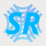 成葉鉄道 公式 / Seiyo Railway Official