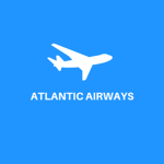 Atlantic Airways || ROBLOX