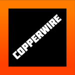 Copperwire