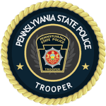 Pennsylvania State Police Roleplay Group