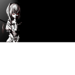 <Lisa's Group>